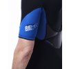 Pánský krátký neopren Jobe Progress Remix Shorty 2.5/2, velikost M - XL (Velikost 2XL)