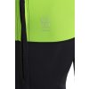 Pánský neopren Jobe Perth 3/2 mm Lime Green (Velikost XL)