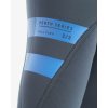 Pánský neopren Jobe Perth Fullsuit 3>2MM Blue (Velikost XL)