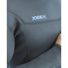 Pánský neopren Jobe Perth Fullsuit 3>2MM Blue (Velikost XL)