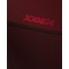 Pánský neopren Jobe Perth Shorty 3>2MM Red (Velikost XL)