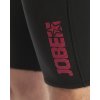 Pánský neopren Jobe Perth Shorty 3>2MM Red (Velikost XL)