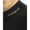 Pánský neopren pro vodní skůtr JOBE DETROIT 3/2MM JETSKI PRE-SHAPED WETSUIT ARMOR (Velikost XL)