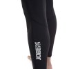 Pánský neopren pro vodní skůtry Jobe Toronto Jet Long John 2 mm (Velikost XL)