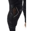 Pánský neopren s chráničem holení a kolen pro vodní skůtry Jobe Toronto Jet Long John Shinprotector 2 mm (Velikost XL)