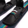 9204 10 parove vodni lyze jobe allerge combo skis 50 year