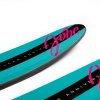 9204 11 parove vodni lyze jobe allerge combo skis 50 year