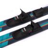 9204 13 parove vodni lyze jobe allerge combo skis 50 year