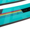 9204 14 parove vodni lyze jobe allerge combo skis 50 year