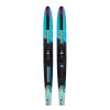 9204 9 parove vodni lyze jobe allerge combo skis 50 year