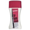 933 1 cistici prostredek yachticon sup board cleaner