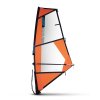 9372 11 plachta se stezni jobe aero mohaka sup sail 3 5 m2