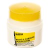 942 1 cistici lestici a ochranny prostredek yachticon boot caravan cleaner polishing stone