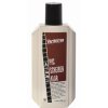 945 1 cistic a obnovovac okennich pvc materialu 250 ml