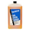 957 1 cistic chladiciho systemu yachticon cooling system cleaner 2 l