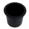 9591 1 plastovy drzak napoju na zabudovani vnitrni prumer 68 mm