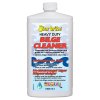 960 1 cistic lodniho dna star brite bilge cleaner objem 1000 ml