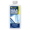 963 1 cistic lodnich plachet star brite sail canvas cleaner objem 473 ml