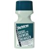 Čistič lodních plachet Yachticon Sail and Canvas Cleaner 500 ml