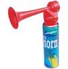 9789 1 plynova houkacka marine obsah 300 ml