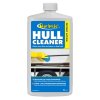 990 1 cistic trupu star brite hull cleaner