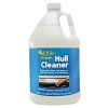 993 1 cistic trupu star brite hull cleaner 3 8 l