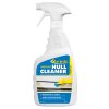 996 1 cistic trupu star brite hull cleaner ve spreji