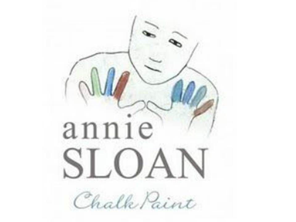 Karty bezpečnostných údajov pre farby CHALK PAINT™