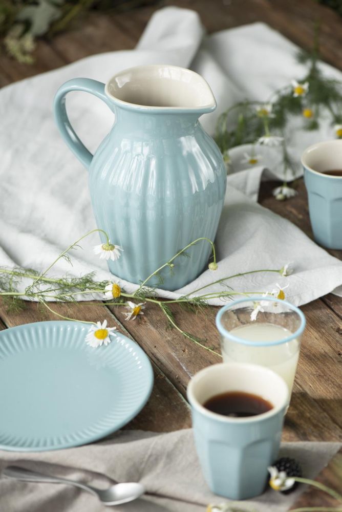 Leto ešte nekončí!