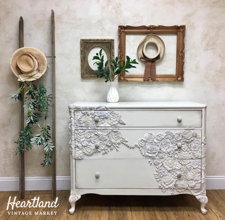 Silikónové formy – záruka úspechu