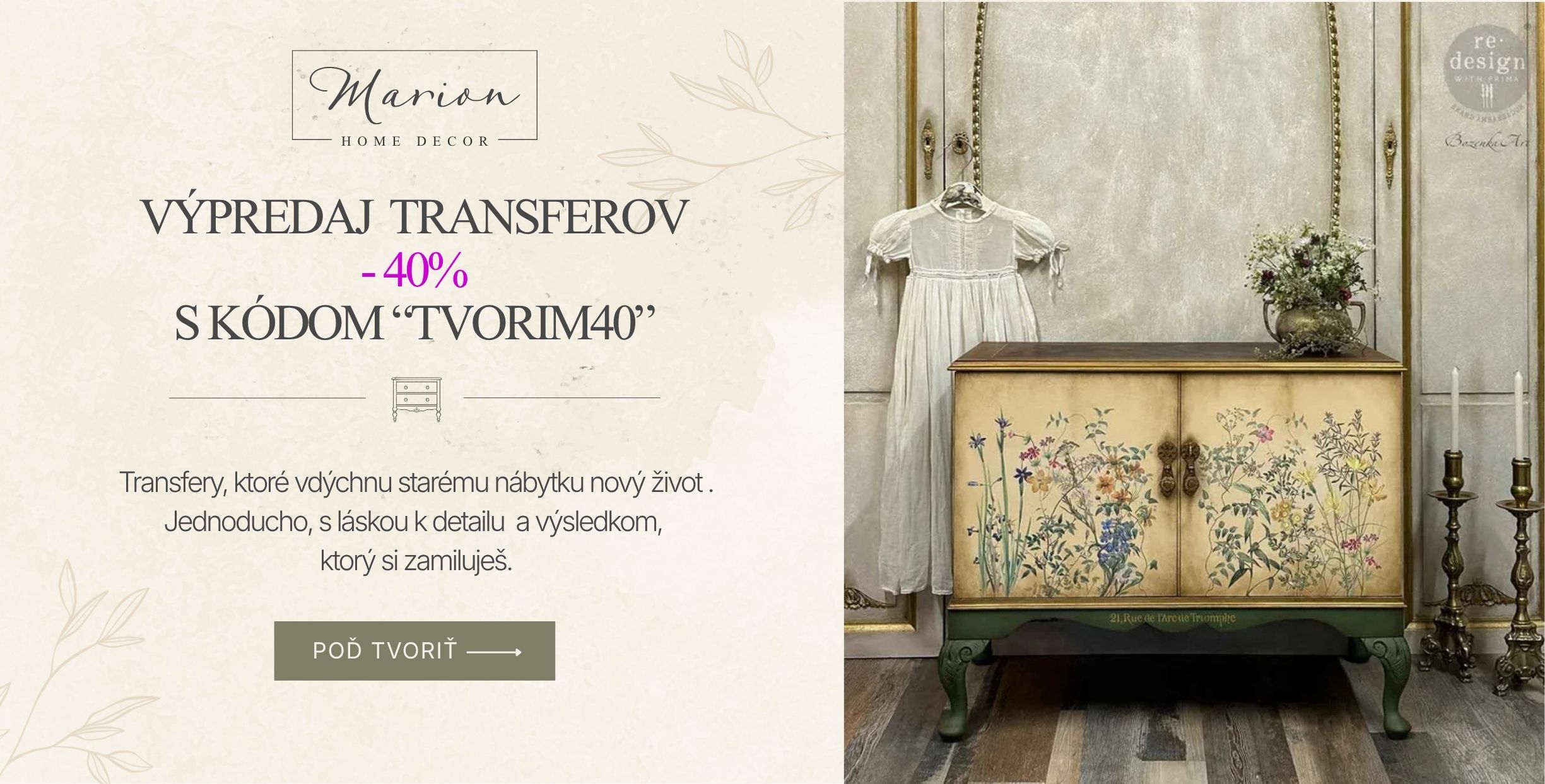 transfery pc