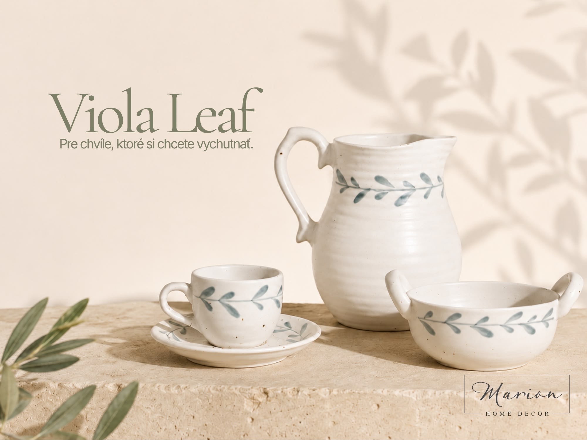 viola mobil