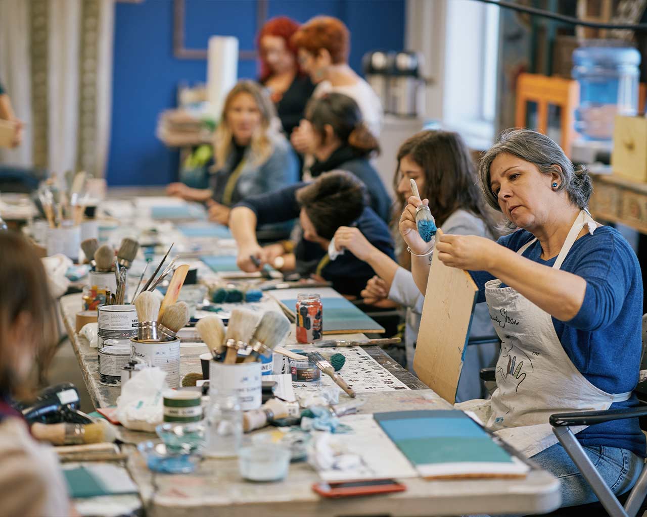Annies-workshop-
