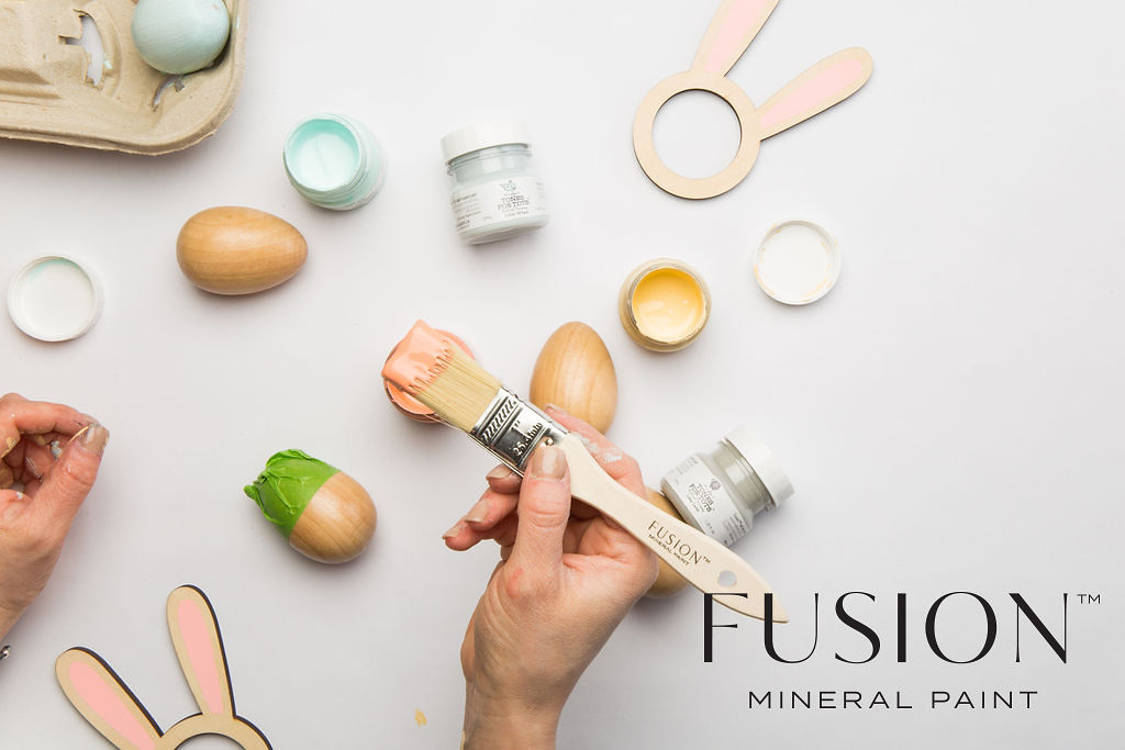 LaurenMiller_TorontoProductPhotographer_FusionBlogShoot_Jan2018-18131