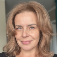                                     Opýtajte sa Tatiany!
                            