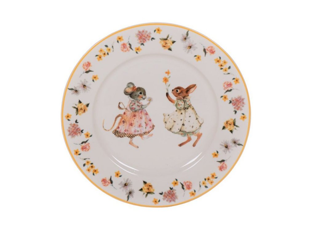 tanier vintage friends2