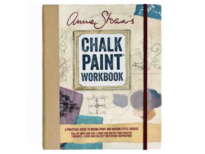 Kniha Work book