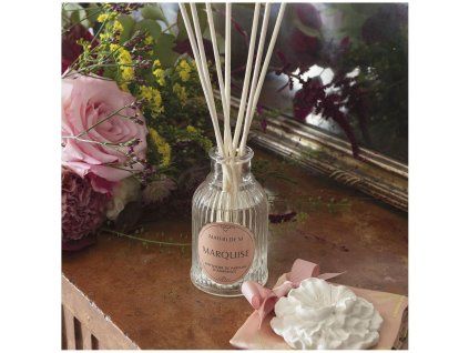 diffuseur de parfum d ambiance 30 ml marquise (1)