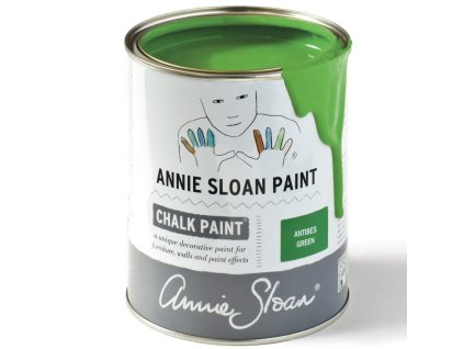 Antibes Green