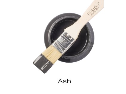 Farba Ash