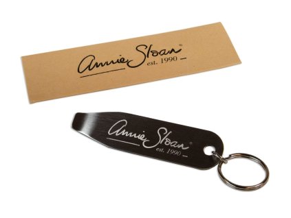 Annie Sloan Tin Opener 2800 scaled 1