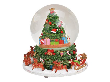 7063f4e3 7a4b 4a91 9deb 495e005f7834 1200x1200 fill