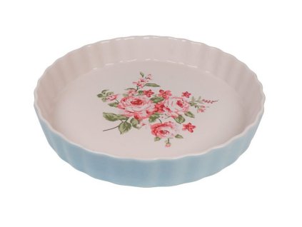 5e63c121 6f08 489f b4c6 5aff20d80adc 1200x1200 fill