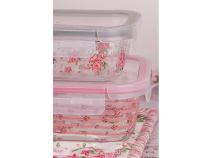 81a70126 d40b 4729 8d65 d9d40da82daf 1200x1200 fill