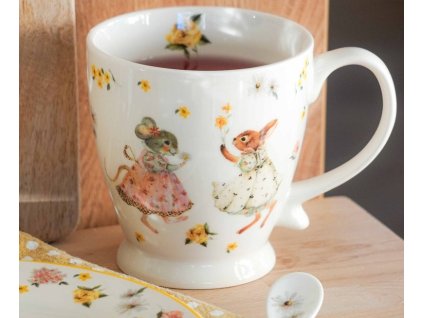 ec110e37 efd9 4c5c 9a9a 32b797cf0b60 1200x1200 fill