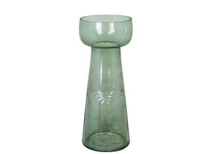 vaza na hyacint velka