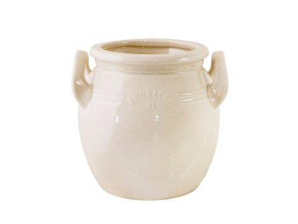 krcah brobacka 4l cream