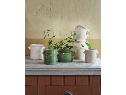 krcah brobacka 1lcream2