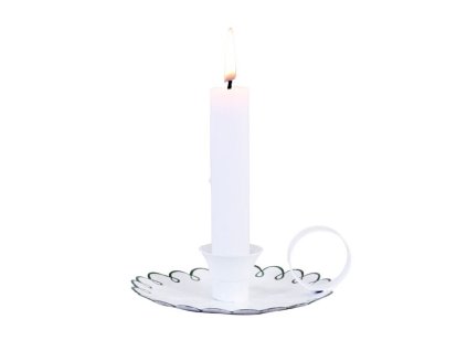 svietnik plechovy saga2