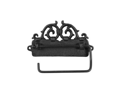 drziak toaletny papier